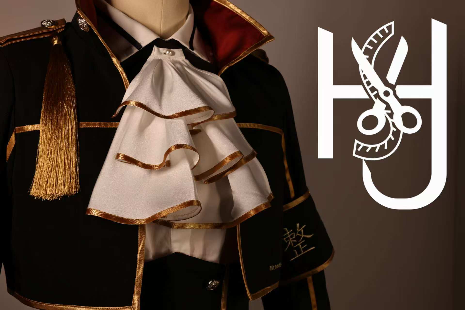 爱上火车 旧帝铁8620